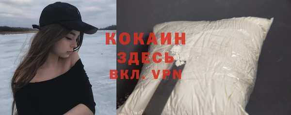 мдпв Белокуриха