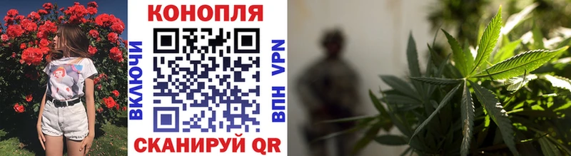 KRAKEN ONION Мариинский Посад Каннабис VHQ